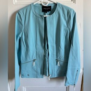LAFAYETTE 148 WOMEN’S JACKET/BLAZER
